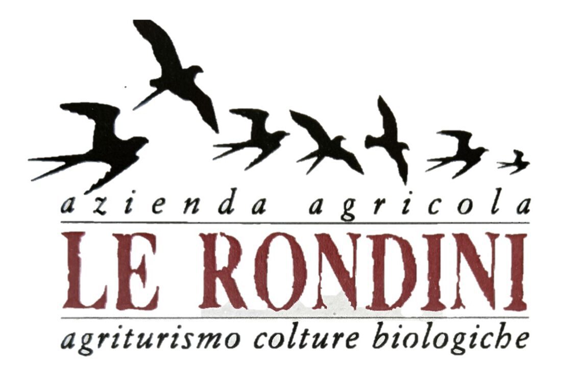 Le Rondini Agriturismo